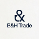 B&H Trade
