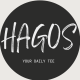 Hagos