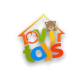 Ovi Store Boneka