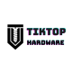 TIKTOP HARDWARE