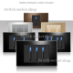 Switch socket shop