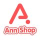 Ann_Shop