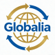 Globalia