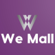 We Mall