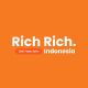 Rich Rich Indonesia
