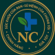 NHÀ THUỐC TÂY N.CHÂU