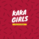 KAKA GIRLS