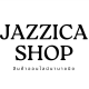 Jazzicashopสินค้าแม่และเด็ก