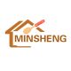 MINSHENG