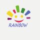 RAINBOW156