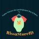 Rissa store.id