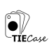 Tie_case