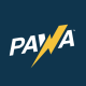 Pawa Sports