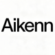 Aikenn17
