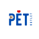 petoutlet