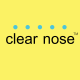 CLEARNOSE
