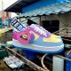 Yimi.shop