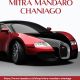 MITRA MANDARO CHANIAGO