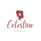 CelestineKosmetik