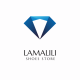 Lamalili