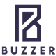 BizBuz