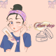 Florea shop
