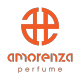 AMORENZA PERFUME DISTRIBUTOR