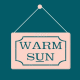 Warmsun