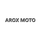 AorxMoto