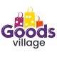 Goods Village