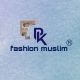 pkfashion