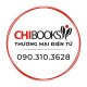 CHIBOOKS