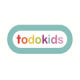Todokid Store