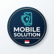 Mobile Solution