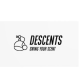 DeScents