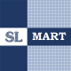 SL MART