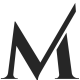 MaxxStore-24