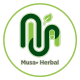 Musa Herbals