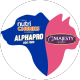 Alpha Pro | NutriChunks | Majesty Petcare