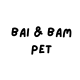Bai & Bam Pet