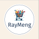 RayMeng