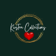 Kirsten Collections