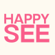 Happy See