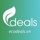 Ecodeals Store