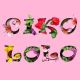Cikololo 1605090998