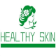 Healthy Skin 1685437388