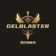 Gel Blaster Toys Mall