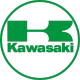 kawasaki store surabaya