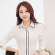 shopgoldstar