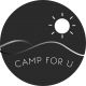 CAMPFORU